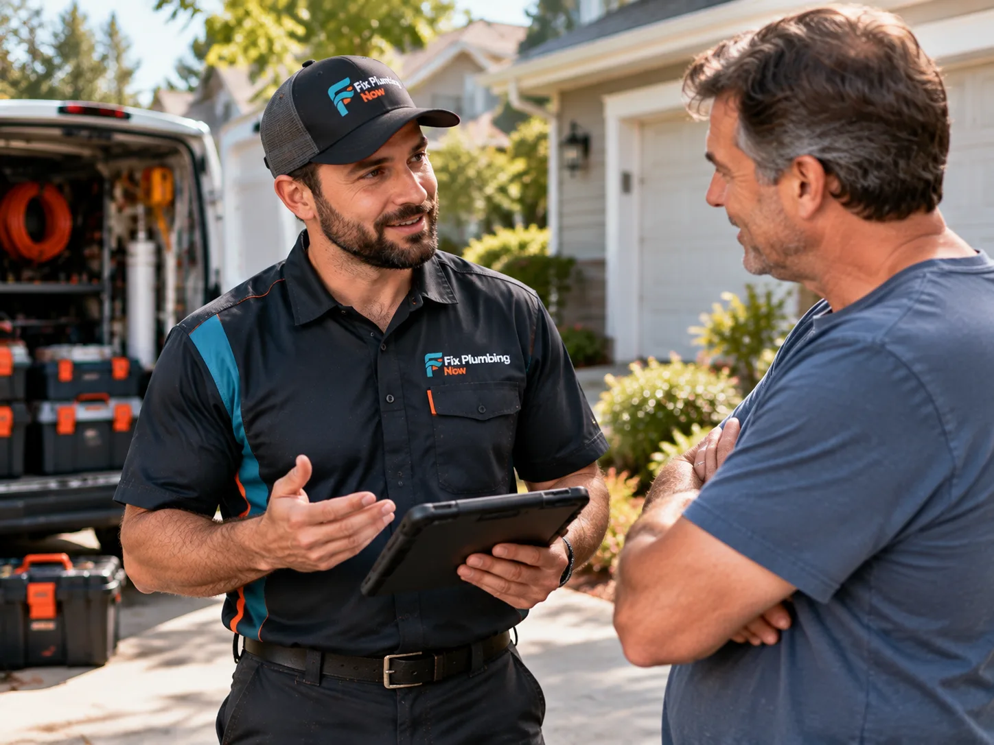 Clogged Drain Service Darlington, PA FAQs